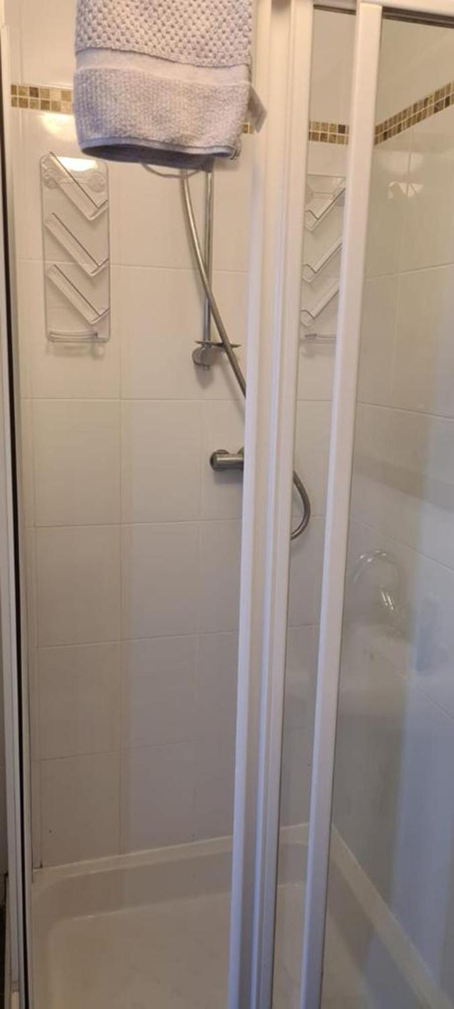 Carraroe Apartment 2 Luaran gambar